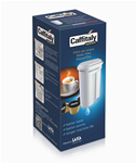 Cartuccia filtrante "Acqua Scan" - Caffitaly
