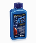 Decalcificante - 250ml - Caffitaly