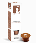 Bevanda al cacao (cf. 10pz) - Caffitaly