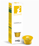Camomilla (cf. 10pz) - Caffitaly
