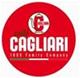 Cagliari Caffitaly