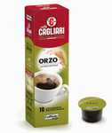 Orzo - Cagliari  (cf.10pz)