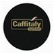 Capsule Caffè 