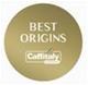 Caffitaly Best Origins