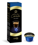 Mar dei Caraibi - 100% arabica (cf.10pz) - Caffitaly