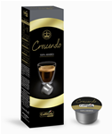 Crescendo - 100%arabica (cf.10pz) - Caffitaly